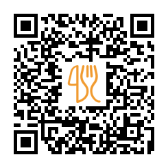 QR-code link către meniul Shiki