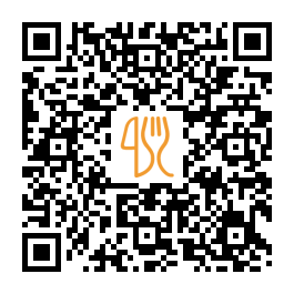 QR-code link către meniul Sunny Street Cafe