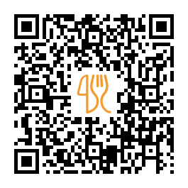 QR-code link către meniul Emaly