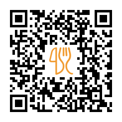 QR-code link către meniul Patio 785 Resto