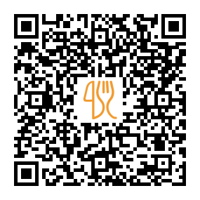 QR-code link către meniul El Trabucaire