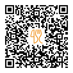 QR-code link către meniul Tenuta Poggio Pollino