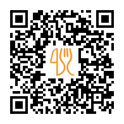 QR-code link către meniul Confitería Gurugú