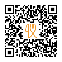 QR-code link către meniul Irina More