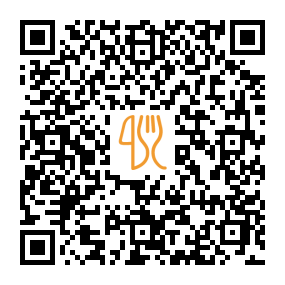 QR-code link către meniul Grassland Vegetarian