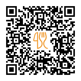 QR-code link către meniul Perdigon