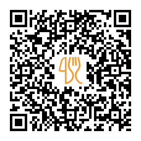 QR-code link către meniul Pizzaria Do Walmir