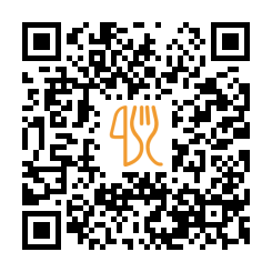 QR-code link către meniul Sān Lì