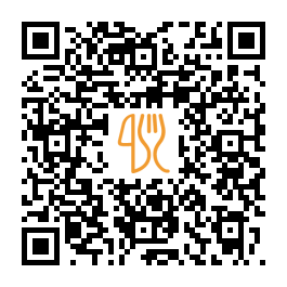 QR-code link către meniul Grubers Café Und