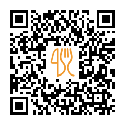 QR-code link către meniul Big Mik