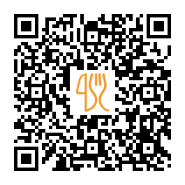 QR-code link către meniul Sujana Kitchen