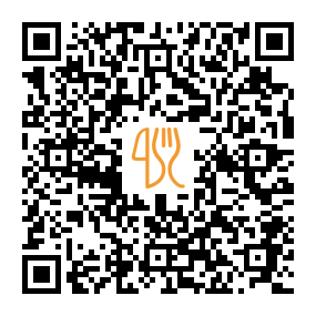 QR-code link către meniul Whiskey In The Jar Stary Browar