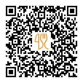 QR-code link către meniul El País Sur