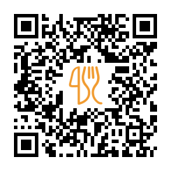 QR-code link către meniul Stories