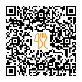 QR-code link către meniul Ihle GmbH & Co