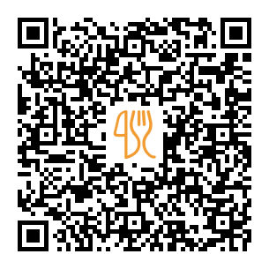 QR-code link către meniul Pizzeria Palermo Flammersfeld