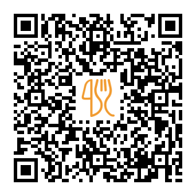 QR-code link către meniul L`Osteria