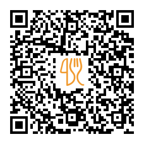 QR-code link către meniul Charles Pizza