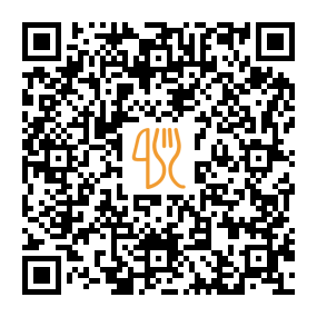 QR-code link către meniul Zona Zen Litorânea São Luís