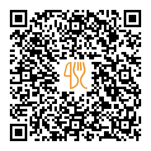 QR-code link către meniul Deli2go Costa Coffee Sh Pandan Mewah