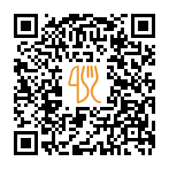 QR-code link către meniul Sarkar Raj