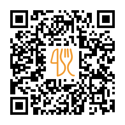 QR-code link către meniul Wildererhütte