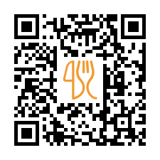 QR-code link către meniul Despacho