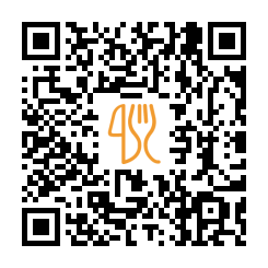 QR-code link către meniul Barouf