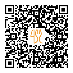 QR-code link către meniul Tàn Huǒ Chuàn Shāo Xiāo や