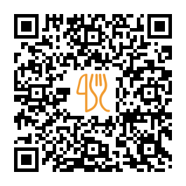 QR-code link către meniul ラーメン げんこつ Yě Láng