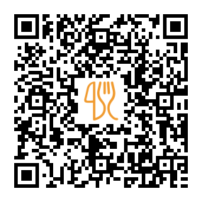 QR-code link către meniul Elvira's Kaffeestüberl