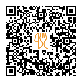 QR-code link către meniul Kirin Japanese Cuisine