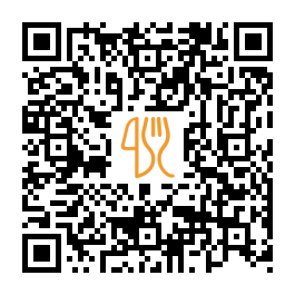 QR-code link către meniul Semalam Suntuk