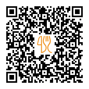 QR-code link către meniul Sushi Ten