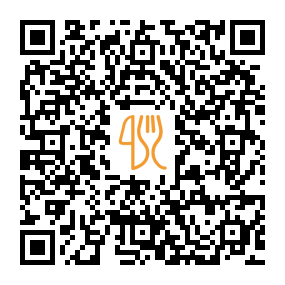 QR-code link către meniul Shree Sai Fancy Dhosa Salabatpura