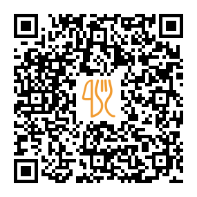 QR-code link către meniul Sangeetha Veg