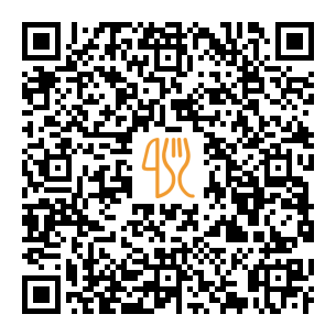 QR-code link către meniul D'kampung Nenda 2 Hijrah Selangor