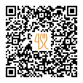 QR-code link către meniul Vishal Biryani Adda