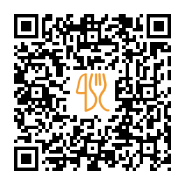 QR-code link către meniul Atul Bakery