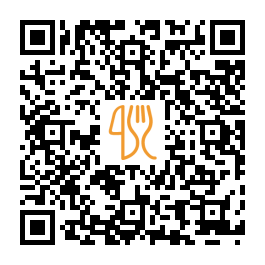 QR-code link către meniul Beseda Bistro