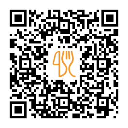 QR-code link către meniul La Bodega Verde