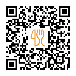 QR-code link către meniul При НАСКО