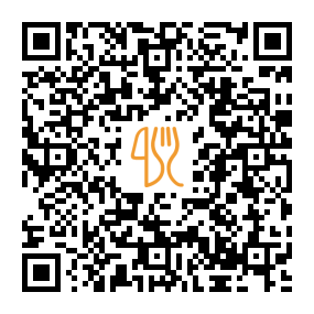 QR-code link către meniul Tns Foodie Indian Cuisine