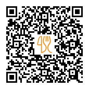 QR-code link către meniul Huber's A La Carte