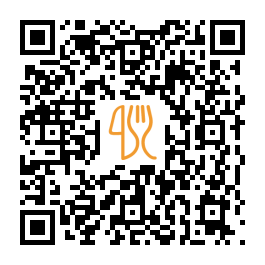 QR-code link către meniul La Oliva Guarnizo