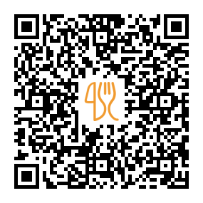 QR-code link către meniul Le Mazafran