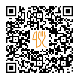 QR-code link către meniul Gut LÄrchenhof