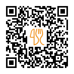 QR-code link către meniul Голеж