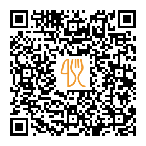 QR-code link către meniul Melanau Cafe Catering