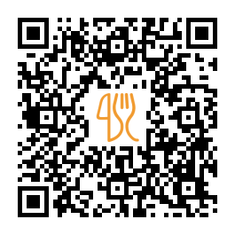 QR-code link către meniul Jeronimo